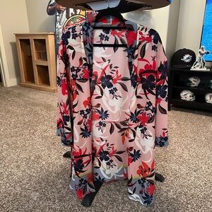 CAbi Kimono Jacket M/L